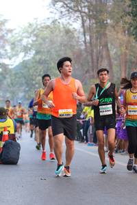 BIB: 82043, 11491, 4102
                            <button type="button" onclick="openModal(10411081)" class="btn btn-primary btn-sm float-right btn-popup" data-toggle="modal" data-target=".modal-high-quality">
                        <i class="fas fa-shopping-cart"></i> Add to Cart
                    </button>
                                            <button type="button" onclick="isThisMe(10411081, true)" class="btn btn-success btn-sm float-right btn-popup btn-isme hidden" data-toggle="tooltip" data-placement="bottom" title="นี่คือรูปของคุณใช่ไหม คลิกที่นี่เพื่อเอาเข้าอัลบั้ม">
                        <i class="fas fa-plus"></i> Add to album
                    </button>
                    <button type="button" onclick="isThisMe(10411081, false)" class="btn btn-warning btn-sm float-right btn-popup btn-isnotme hidden">
                        <i class="fas fa-ban"></i> Remove from album
                    </button>